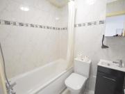 flat for sale