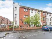 Flat for sale, 1, Ayr, Ayrshire South, KA8 8AN £90,000