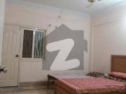 Flat for sale 1st floor