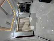 Flat for sale 1st floor