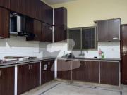 1700 Square Feet Flat Ideally Situated In Sumaira Sky Tower