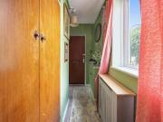 flat for sale