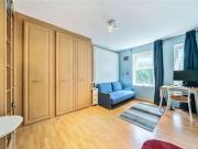 flat for sale