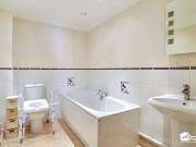 flat for sale