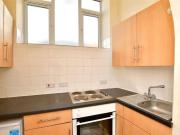 flat for sale