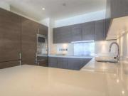 flat for sale