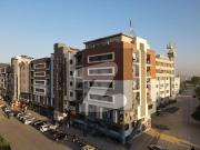 1225 Square Feet Flat For Sale In MPCHS Block B