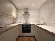 flat for sale