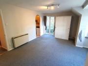flat for sale