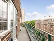 flat for sale