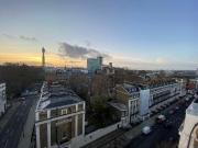 flat for sale