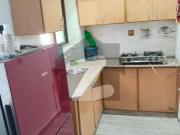 Flat For Sale