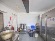 flat for sale