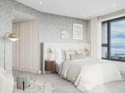 flat for sale