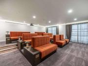 flat for sale