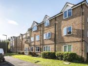 flat for sale
