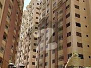 Flat For Sale