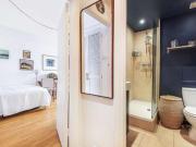flat for sale