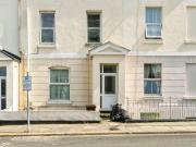 flat for sale