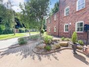 flat for sale