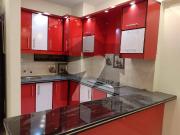 Flat For Sale 2 Bed DD 1100 Square Feet Falaknaz...