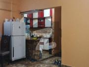 Flat for sale 2 bed dd 2nd floor 1,000 square feet west...