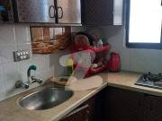 Flat For Sale 2 Bed Dd Block 7