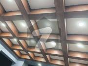 Flat For Sale 2 Bed Dd Gulshan E Roomi