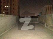 Flat for sale 2 bed dd with roof boundary wall project