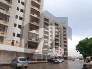 Flat For Sale 2 Bed Lounge 6th Floor Of 700 Square Feet...