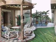 Flat For Sale 2 Bed Lounge 6th Floor Of 700 Square Feet...