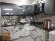 Flat For Sale 2 Bed Lounge Block 15