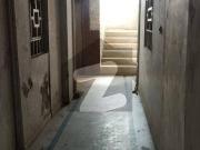Flat For Sale 2 Bedroom And Lounge Vip Block 12