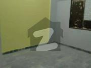 Flat For Sale 2 Bedroom Drawing And Lounge Block 3