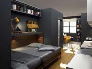 flat for sale