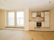 flat for sale