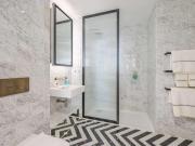 flat for sale flat for sale