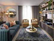 flat for sale