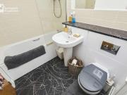 flat for sale
