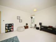 flat for sale