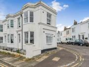 flat for sale