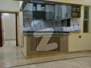 Flat for sale