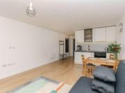 flat for sale