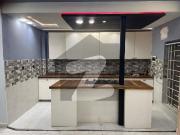 Flat For Sale