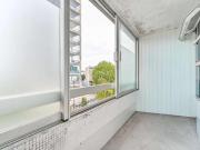 flat for sale flat for sale