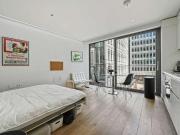 flat for sale