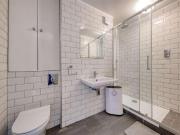 flat for sale