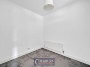 flat for sale