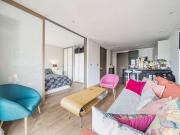 flat for sale