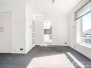 flat for sale